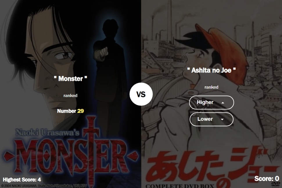 Weekly Web Design & Development News Collective 435 jQuery Script